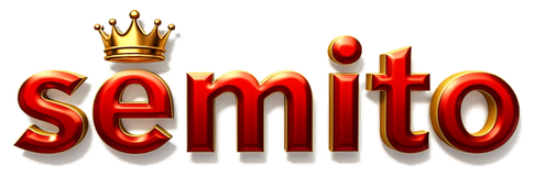 semitoto
