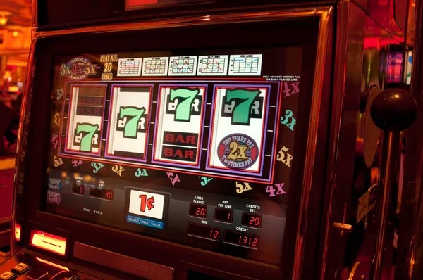 Free spins trigger cascades without deducting balance Gates of Olympus free spins feature