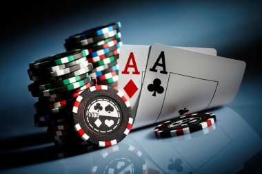 Multiplier symbols boost cascade payouts Multiplier symbol in Gates of Olympus