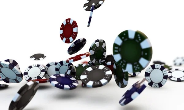 Account security: encryption and verification semitoto account security features